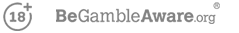 GambleAwareOrg