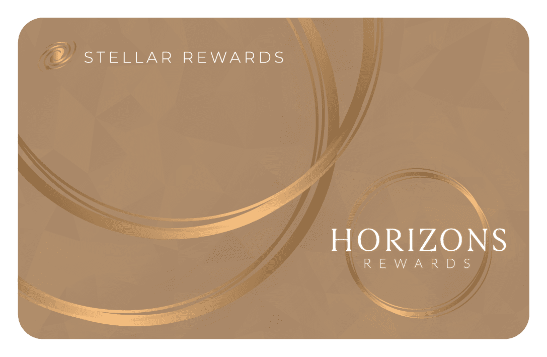 Бонусы Card Stellar