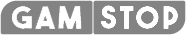 GamStop