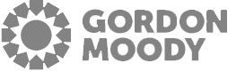Gordon Moody