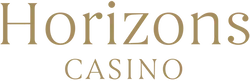 Horizons Casino | Лестер-сквер